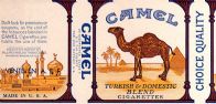 CamelCollectors https://thecamelcollectors.com/assets/images/pack-preview/NW-009-02.jpg