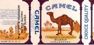 CamelCollectors https://thecamelcollectors.com/assets/images/pack-preview/NW-009-04.jpg