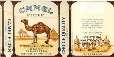 CamelCollectors https://thecamelcollectors.com/assets/images/pack-preview/NW-009-05.jpg