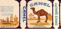 CamelCollectors https://thecamelcollectors.com/assets/images/pack-preview/NW-009-07.jpg