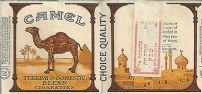 CamelCollectors https://thecamelcollectors.com/assets/images/pack-preview/NW-009-08.jpg