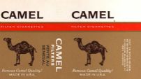 CamelCollectors https://thecamelcollectors.com/assets/images/pack-preview/NW-011-01.jpg