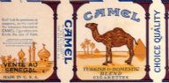 CamelCollectors https://thecamelcollectors.com/assets/images/pack-preview/NW-011-02.jpg