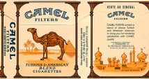 CamelCollectors https://thecamelcollectors.com/assets/images/pack-preview/NW-011-03.jpg