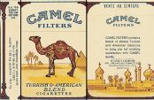 CamelCollectors https://thecamelcollectors.com/assets/images/pack-preview/NW-011-11.jpg