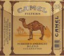 CamelCollectors https://thecamelcollectors.com/assets/images/pack-preview/NW-011-12.jpg