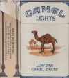 CamelCollectors https://thecamelcollectors.com/assets/images/pack-preview/NW-011-13.jpg