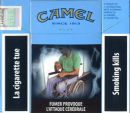 CamelCollectors https://thecamelcollectors.com/assets/images/pack-preview/NW-012-02.jpg