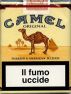 CamelCollectors https://thecamelcollectors.com/assets/images/pack-preview/NW-014-01.jpg