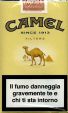 CamelCollectors https://thecamelcollectors.com/assets/images/pack-preview/NW-014-02.jpg