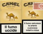 CamelCollectors https://thecamelcollectors.com/assets/images/pack-preview/NW-014-04.jpg