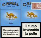 CamelCollectors https://thecamelcollectors.com/assets/images/pack-preview/NW-014-08.jpg