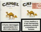 CamelCollectors https://thecamelcollectors.com/assets/images/pack-preview/NW-014-11.jpg