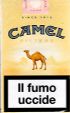 CamelCollectors https://thecamelcollectors.com/assets/images/pack-preview/NW-015-03.jpg