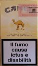 CamelCollectors https://thecamelcollectors.com/assets/images/pack-preview/NW-015-04.jpg