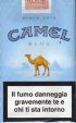 CamelCollectors https://thecamelcollectors.com/assets/images/pack-preview/NW-015-05.jpg