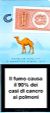 CamelCollectors https://thecamelcollectors.com/assets/images/pack-preview/NW-015-06.jpg