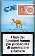 CamelCollectors https://thecamelcollectors.com/assets/images/pack-preview/NW-015-07.jpg