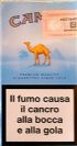 CamelCollectors https://thecamelcollectors.com/assets/images/pack-preview/NW-015-08.jpg