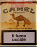 CamelCollectors https://thecamelcollectors.com/assets/images/pack-preview/NW-015-27.jpg