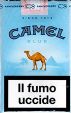 CamelCollectors https://thecamelcollectors.com/assets/images/pack-preview/NW-015-50.jpg