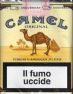CamelCollectors https://thecamelcollectors.com/assets/images/pack-preview/NW-015-51.jpg