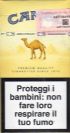 CamelCollectors https://thecamelcollectors.com/assets/images/pack-preview/NW-015-52.jpg