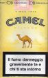 CamelCollectors https://thecamelcollectors.com/assets/images/pack-preview/NW-015-53.jpg