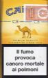 CamelCollectors https://thecamelcollectors.com/assets/images/pack-preview/NW-015-55.jpg