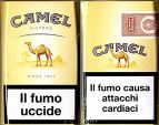 CamelCollectors https://thecamelcollectors.com/assets/images/pack-preview/NW-015-75.jpg