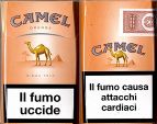 CamelCollectors https://thecamelcollectors.com/assets/images/pack-preview/NW-015-76.jpg