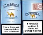 CamelCollectors https://thecamelcollectors.com/assets/images/pack-preview/NW-015-77.jpg