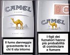 CamelCollectors https://thecamelcollectors.com/assets/images/pack-preview/NW-015-78.jpg