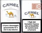 CamelCollectors https://thecamelcollectors.com/assets/images/pack-preview/NW-015-79.jpg