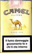 CamelCollectors https://thecamelcollectors.com/assets/images/pack-preview/NW-015-80.jpg