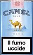 CamelCollectors https://thecamelcollectors.com/assets/images/pack-preview/NW-015-81.jpg