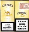 CamelCollectors https://thecamelcollectors.com/assets/images/pack-preview/NW-015-82.jpg