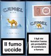 CamelCollectors https://thecamelcollectors.com/assets/images/pack-preview/NW-015-83.jpg