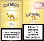 CamelCollectors https://thecamelcollectors.com/assets/images/pack-preview/NW-015-84.jpg