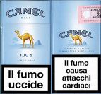 CamelCollectors https://thecamelcollectors.com/assets/images/pack-preview/NW-015-85.jpg