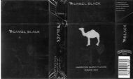 CamelCollectors https://thecamelcollectors.com/assets/images/pack-preview/NW-021-01.jpg