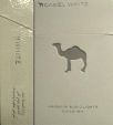 CamelCollectors https://thecamelcollectors.com/assets/images/pack-preview/NW-021-02.jpg