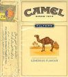 CamelCollectors https://thecamelcollectors.com/assets/images/pack-preview/NW-050-01.jpg