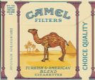 CamelCollectors https://thecamelcollectors.com/assets/images/pack-preview/NW-051-01.jpg