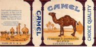 CamelCollectors https://thecamelcollectors.com/assets/images/pack-preview/NW-052-00.jpg