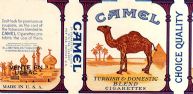 CamelCollectors https://thecamelcollectors.com/assets/images/pack-preview/NW-052-02.jpg