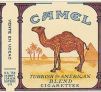 CamelCollectors https://thecamelcollectors.com/assets/images/pack-preview/NW-052-03.jpg
