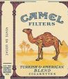 CamelCollectors https://thecamelcollectors.com/assets/images/pack-preview/NW-052-04.jpg