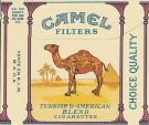 CamelCollectors https://thecamelcollectors.com/assets/images/pack-preview/NW-052-05.jpg