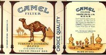 CamelCollectors https://thecamelcollectors.com/assets/images/pack-preview/NW-052-06.jpg